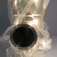 GEA XWR-OD21/2"/OD21/2"-ZZ-Z/FDD DD-L0-23J/21/52/3A+TM15FDD Divert Valve