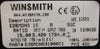 Winsmith E26MDNS31000C1 Gear Reducer Sgl Reduction 56C 15:1 Ratio 1-1/4" Shaft D