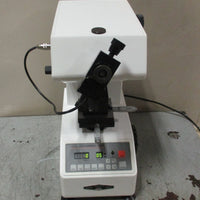 Digital Microhardness Tester HXD1000TMB Hardness Tester