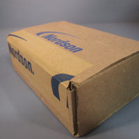 NORDSON EM100 Series Electric Coil Assembly 200V 1032903 SEALED