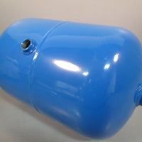 API COMPRESSED AIR RESERVOIR 12 LITER CAPACITY W0970600015