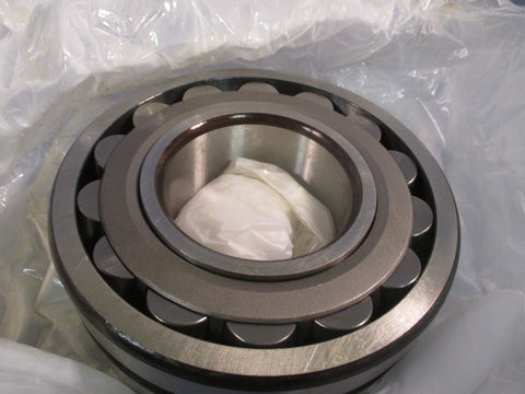 Nachi Spherical Roller Bearing 22220EXQ W33 C1