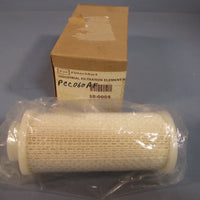 Filter Mart Industrial Filter Element 18-0005