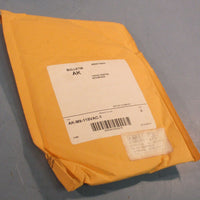 Allen Bradley AKM9115VAC1 Digital Interface Kit 115 V Ser A