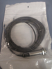 Allen-Bradley Cylindrical Inductive Proximity Sensor Series B 871T-L5A18