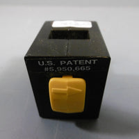 Watts 6V3502 300 Psi Shut off Valve