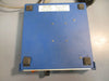 Analysis Tech Actuator Module 120 VAC