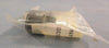 Peer Chain 28268 Offset Link 0.625 in Pitch 0.2 in Pin Dia Lot of 38