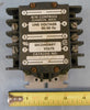 McGrawEdison B/W Controls Liquid Level Control 120 V 50/60 Hz 40 V 1500AL1S3