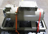Trane CHHT0M3TAA0R077ANNN Helirotor Compressor 400/460V 50/60Hz 3PH