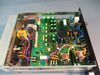 Toshiba RA Driver AC Drive RAD12-2009 200/220V USED