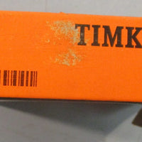 Timken 43300 Tapered Roller Bearing Cup 4330020024 3" OD 2.31" ID lot of 2