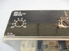 Siemens MD63T600 600A 3-Pole Thermal Magnetic Circuit Breaker Trip Unit Typ MD6