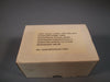 GEMU EPDM PNEUMATIC SANITARY DIAPHRAGM VALVE 3/8" 2037858 PN16 316L