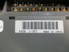 Unknown Brand U-05T Control Module Output Relay Believed Koyo