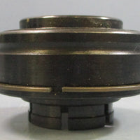 Sealmaster ER205TMC Ball Insert Bearing 25mm Bore 52mm OD 36.5mm W