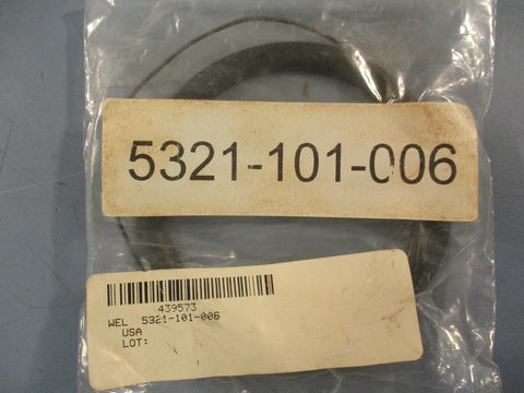 Altra Industrial Motion 5321-101-006 Autogap Accessory 5321101006