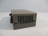 CCS, Inc PB-2430 Power Source Supply Module 24V