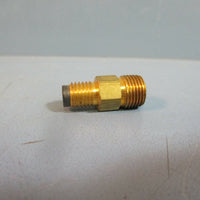 Bijur B1620 Meter Unit FSA00 NEW Lot of Two