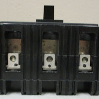 Square D FAL34020 Circuit Breaker 20 Amp 3Pole AL50FA 240/480VAC