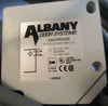 Albany Door Systems 8904R0002 Photoelectric Sensor Kit Emitter And Receiver