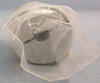 Helical DSAC100-12-8 Flexible Shaft Coupling 1" OD 1-1/2" Length