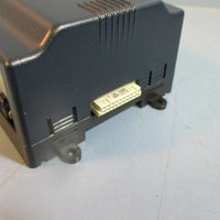 Johnson Controls FX20 Facility Explorer Supervisory Series Controller