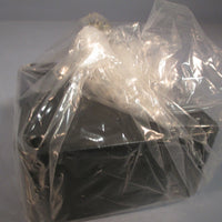 Oriental Motor Gear Head 5GN9SA