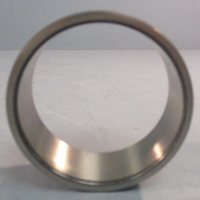 INA IR70X80X35-XL Inner Ring For Bearing 70mm Bore 80mm Dia 35mm Width