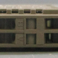 ABB 1SNA610230R1100 Solid State Relay EB03-DC 5-48VDC 1SNA-610230-R1100