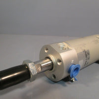 SMC Air Cylinder Round Body 145 PSI NCDGDA320100