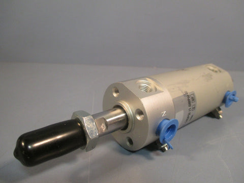 SMC Air Cylinder Round Body 145 PSI NCDGDA320100
