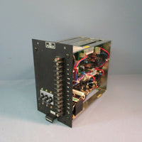 Toshiba RA Power Supply RAD92-2030 200/220V 7.5kVA Used