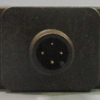 (2 Pack) Sick WS/WE27-2F430 Photoelectric Switch 10-30VDC WE27-2F430 WS27-2D430