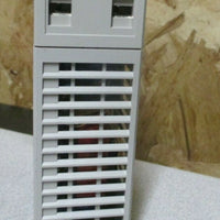 IDEC Power Supply PS5RSD24