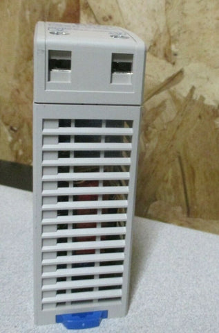IDEC Power Supply PS5RSD24