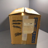 WEG SOFTSTARTER SSW07 EXSSW070312T5SH2Z