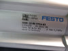 FESTO ISO Cylinder DSBC-32-80-PPSA-N3 1376470