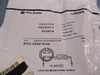Allen Bradley 872C-D8NE18-D4, Series C Proximity Switch Sensor