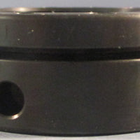 AME Spieth MSR1.875X12 Precision Locknut Bearing 300924001
