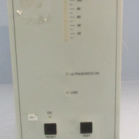 Branson PGA, 3kW, 20 kHz Ultrasonic Module 159-246-1040