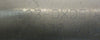 Bimba Stainless 503-DXDE Pneumatic Cylinder 3" Stroke 503DXDE