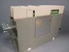Rexroth Eco Drive Servo Controller DKC01.3-040-7-FW FWA-ECODR3-SMT-02VRS-MS