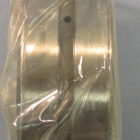 Torrington 22313CJW33C3 Roller Bearing 65mm Bore 140mm OD 48mm W