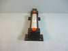 Norgren NC05A-E20-AMBMO Cylinder 1½ X 5 250psi