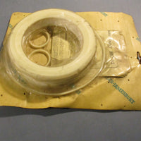 NelesJamesbury IMO52 RKFTTT Valve Service Kit Factory Sealed