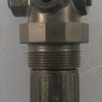 Norgren R07100RNKG General Purpose Regulator 300 Psig 20 Bar