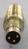 Allen Bradley 872C-NH8CP12-P3 Ser E Inductive Proximity Sensor 319881 10-30VDC