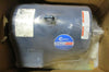 Century E-Plus 3 Phase Motor E207M2 2 HP 1180 RPM 184T 1-1/8" Shaft Dia