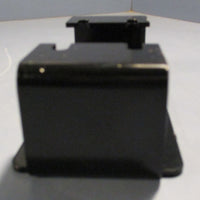 Flow Serve MK903 Kit Control Valve Mounting With Screws and Bolts